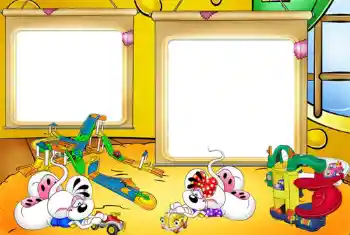 श्रेणी से फ़ोटो प्रभाव मेरे खिलौने और पालतू जानवर № 56534 श्रेणी से फ़ोटो प्रभाव मेरे खिलौने और पालतू जानवर № 56534