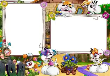 श्रेणी से फ़ोटो प्रभाव मेरे खिलौने और पालतू जानवर № 56535