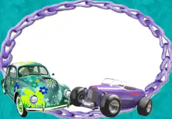 श्रेणी से फ़ोटो प्रभाव मेरे खिलौने और पालतू जानवर № 56549