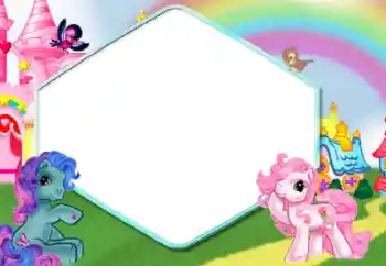 श्रेणी से फ़ोटो प्रभाव मेरे खिलौने और पालतू जानवर № 58718