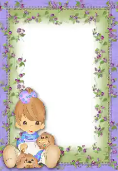 श्रेणी से फ़ोटो प्रभाव मेरे खिलौने और पालतू जानवर № 58771