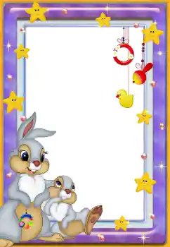 श्रेणी से फ़ोटो प्रभाव मेरे खिलौने और पालतू जानवर № 61541