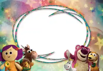 श्रेणी से फ़ोटो प्रभाव मेरे खिलौने और पालतू जानवर № 61601