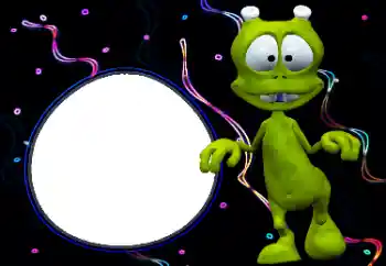 श्रेणी से फ़ोटो प्रभाव मेरे खिलौने और पालतू जानवर № 62672