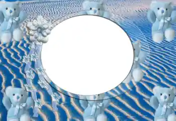 श्रेणी से फ़ोटो प्रभाव मेरे खिलौने और पालतू जानवर № 62673