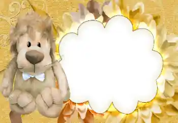 श्रेणी से फ़ोटो प्रभाव मेरे खिलौने और पालतू जानवर № 64106