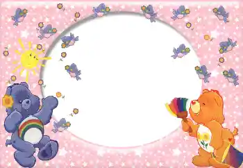 श्रेणी से फ़ोटो प्रभाव मेरे खिलौने और पालतू जानवर № 64226