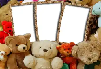 श्रेणी से फ़ोटो प्रभाव मेरे खिलौने और पालतू जानवर № 6505 श्रेणी से फ़ोटो प्रभाव मेरे खिलौने और पालतू जानवर № 6505