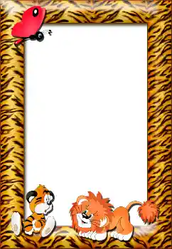 श्रेणी से फ़ोटो प्रभाव मेरे खिलौने और पालतू जानवर № 6529 श्रेणी से फ़ोटो प्रभाव मेरे खिलौने और पालतू जानवर № 6529