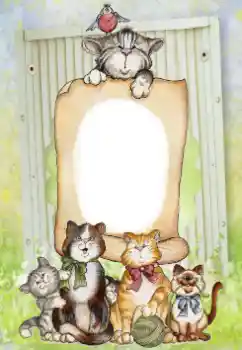 श्रेणी से फ़ोटो प्रभाव मेरे खिलौने और पालतू जानवर № 65522