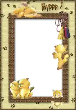 श्रेणी से फ़ोटो प्रभाव मेरे खिलौने और पालतू जानवर № 67035