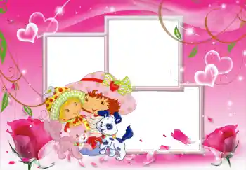 श्रेणी से फ़ोटो प्रभाव मेरे खिलौने और पालतू जानवर № 67075