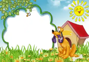 श्रेणी से फ़ोटो प्रभाव मेरे खिलौने और पालतू जानवर № 68513