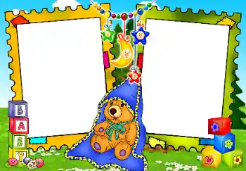 श्रेणी से फ़ोटो प्रभाव मेरे खिलौने और पालतू जानवर № 72453