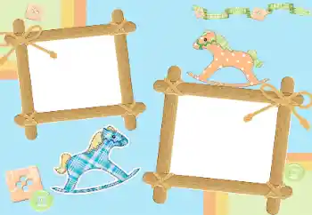 श्रेणी से फ़ोटो प्रभाव मेरे खिलौने और पालतू जानवर № 72462