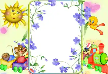 श्रेणी से फ़ोटो प्रभाव मेरे खिलौने और पालतू जानवर № 7481 श्रेणी से फ़ोटो प्रभाव मेरे खिलौने और पालतू जानवर № 7481