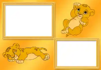 श्रेणी से फ़ोटो प्रभाव मेरे खिलौने और पालतू जानवर № 84173 श्रेणी से फ़ोटो प्रभाव मेरे खिलौने और पालतू जानवर № 84173