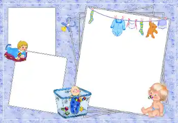 श्रेणी से फ़ोटो प्रभाव मेरे खिलौने और पालतू जानवर № 8514 श्रेणी से फ़ोटो प्रभाव मेरे खिलौने और पालतू जानवर № 8514