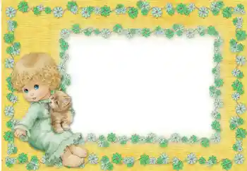 श्रेणी से फ़ोटो प्रभाव मेरे खिलौने और पालतू जानवर № 8518 श्रेणी से फ़ोटो प्रभाव मेरे खिलौने और पालतू जानवर № 8518