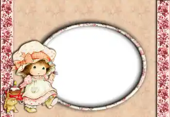 श्रेणी से फ़ोटो प्रभाव मेरे खिलौने और पालतू जानवर № 8559