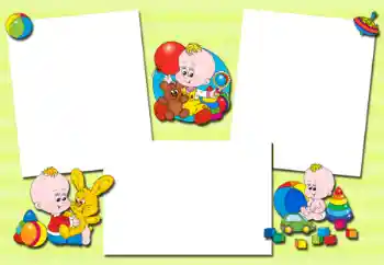 श्रेणी से फ़ोटो प्रभाव मेरे खिलौने और पालतू जानवर № 8715