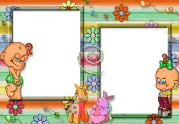 श्रेणी से फ़ोटो प्रभाव मेरे खिलौने और पालतू जानवर № 8739