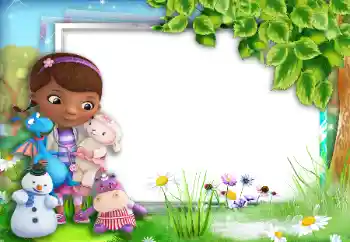 श्रेणी से फ़ोटो प्रभाव मेरे खिलौने और पालतू जानवर № 87968 श्रेणी से फ़ोटो प्रभाव मेरे खिलौने और पालतू जानवर № 87968