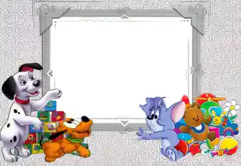 श्रेणी से फ़ोटो प्रभाव मेरे खिलौने और पालतू जानवर № 93184 श्रेणी से फ़ोटो प्रभाव मेरे खिलौने और पालतू जानवर № 93184