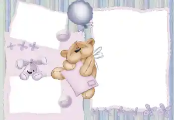 श्रेणी से फ़ोटो प्रभाव मेरे खिलौने और पालतू जानवर № 94771 श्रेणी से फ़ोटो प्रभाव मेरे खिलौने और पालतू जानवर № 94771