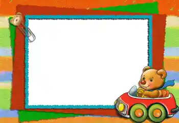 श्रेणी से फ़ोटो प्रभाव मेरे खिलौने और पालतू जानवर № 94836