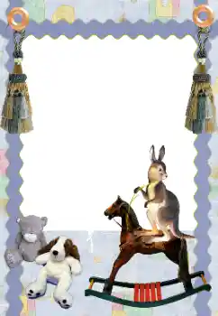 श्रेणी से फ़ोटो प्रभाव मेरे खिलौने और पालतू जानवर № 9496