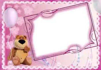 श्रेणी से फ़ोटो प्रभाव मेरे खिलौने और पालतू जानवर № 95855