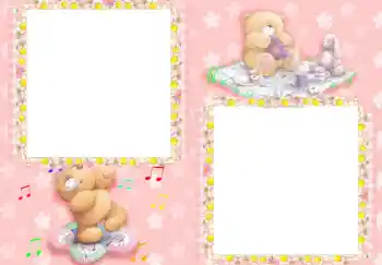 श्रेणी से फ़ोटो प्रभाव मेरे खिलौने और पालतू जानवर № 95937