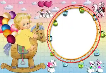 श्रेणी से फ़ोटो प्रभाव मेरे खिलौने और पालतू जानवर № 96218