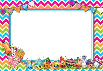 श्रेणी से फ़ोटो प्रभाव मेरे खिलौने और पालतू जानवर № 96377