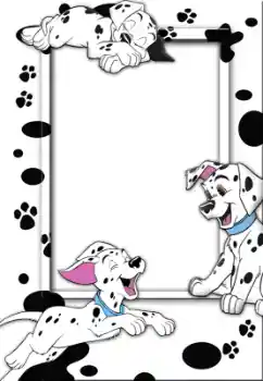 श्रेणी से फ़ोटो प्रभाव मेरे खिलौने और पालतू जानवर № 9668