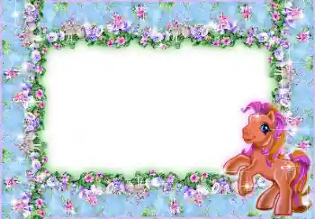 श्रेणी से फ़ोटो प्रभाव मेरे खिलौने और पालतू जानवर № 9734