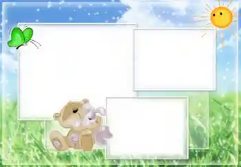 श्रेणी से फ़ोटो प्रभाव मेरे खिलौने और पालतू जानवर № 9768