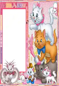 श्रेणी से फ़ोटो प्रभाव मेरे खिलौने और पालतू जानवर № 99853 श्रेणी से फ़ोटो प्रभाव मेरे खिलौने और पालतू जानवर № 99853