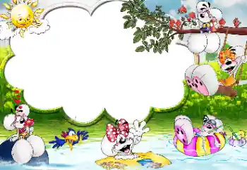 श्रेणी से फ़ोटो प्रभाव समुद्र के पास № 10857