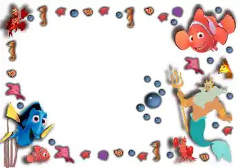 श्रेणी से फ़ोटो प्रभाव समुद्र के पास № 112446