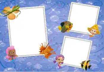 श्रेणी से फ़ोटो प्रभाव समुद्र के पास № 142240