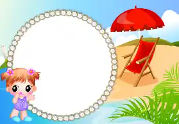 श्रेणी से फ़ोटो प्रभाव समुद्र के पास № 15907