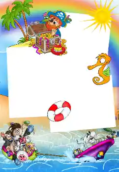 श्रेणी से फ़ोटो प्रभाव समुद्र के पास № 16087