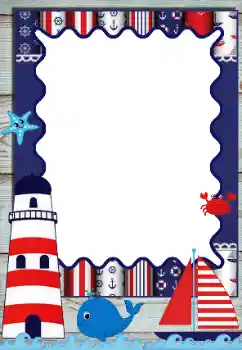 श्रेणी से फ़ोटो प्रभाव समुद्र के पास № 187076