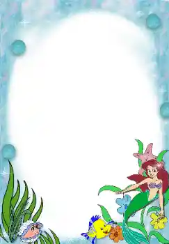 श्रेणी से फ़ोटो प्रभाव समुद्र के पास № 20257