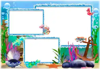 श्रेणी से फ़ोटो प्रभाव समुद्र के पास № 206039