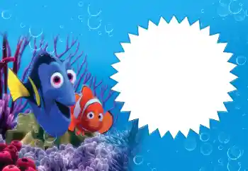 श्रेणी से फ़ोटो प्रभाव समुद्र के पास № 21190