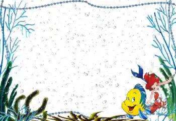 श्रेणी से फ़ोटो प्रभाव समुद्र के पास № 26553