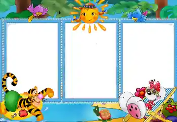 श्रेणी से फ़ोटो प्रभाव समुद्र के पास № 35008